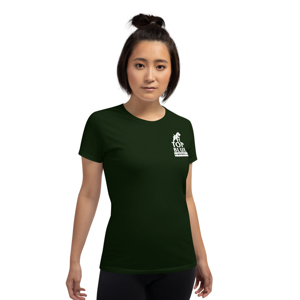 Do You Even Lift Women's Short Sleeve Tees