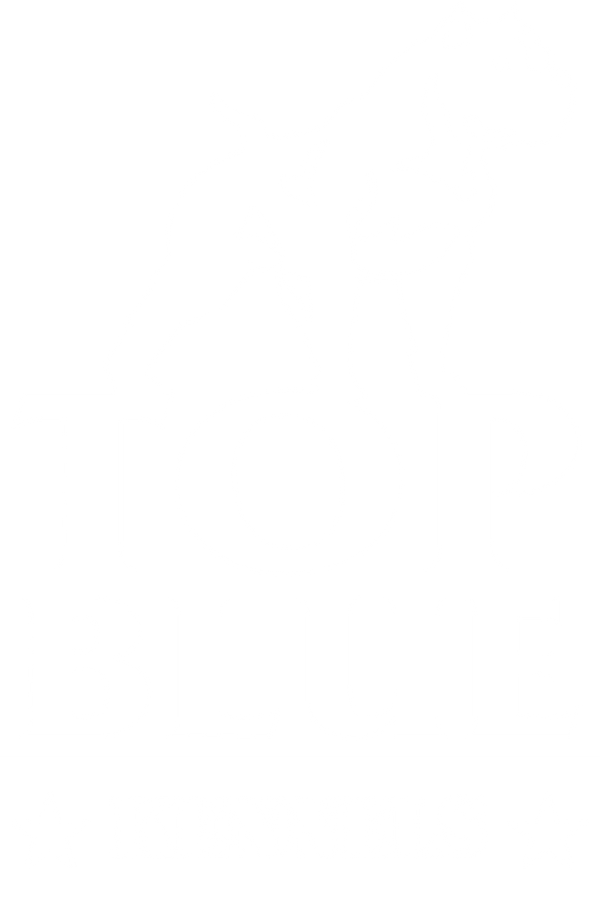 TopBlueKennels