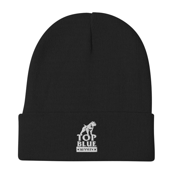 New products