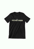 The PitFather Unisex T-Shirt