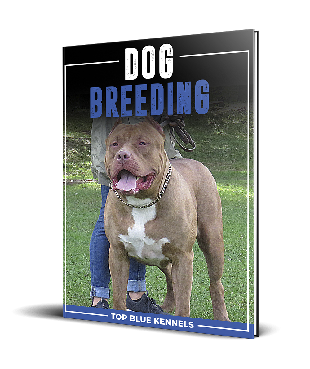 Dog Breeding