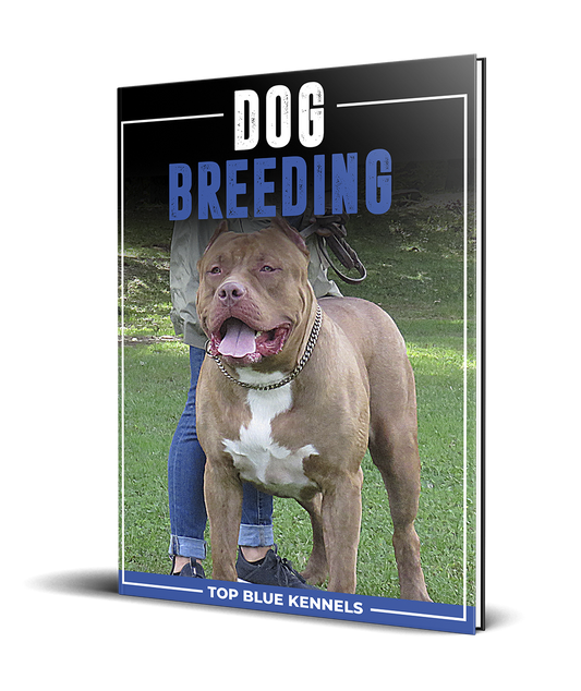 Dog Breeding