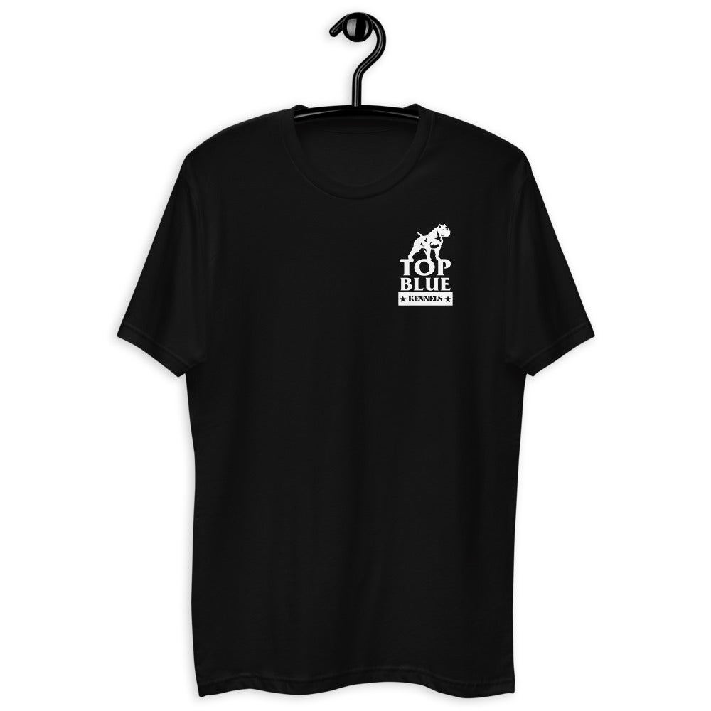 Happiness Is One Hug Away Short Sleeve T-shirt