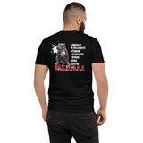 P.I.T.B.U.L.L Short Sleeve T-shirt