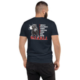 P.I.T.B.U.L.L Short Sleeve T-shirt