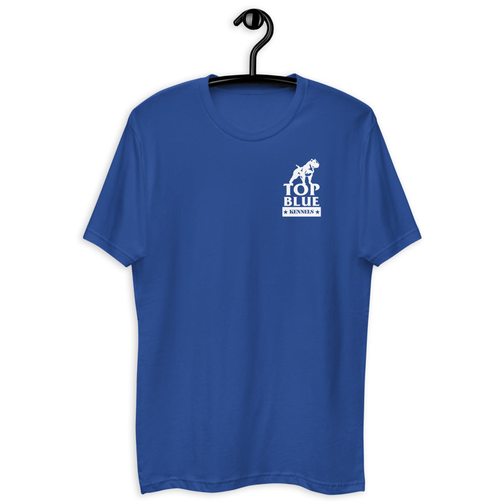 Happiness Is One Hug Away Short Sleeve T-shirt