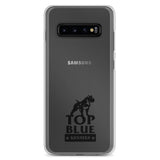 TopBlue Kennels Samsung Case