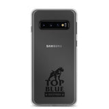 TopBlue Kennels Samsung Case