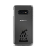 TopBlue Kennels Samsung Case