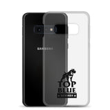 TopBlue Kennels Samsung Case