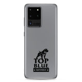 TopBlue Kennels Samsung Case