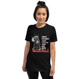 P.I.T.B.U.L.L Unisex T-Shirt