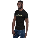 The PitFather Unisex T-Shirt