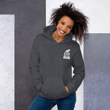 Miss Understood 2 Unisex Hoodie