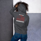 Miss Understood Unisex Hoodie