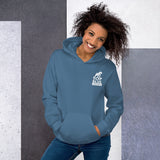 Miss Understood 2 Unisex Hoodie