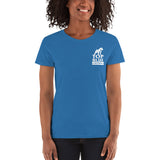 Miss Understood Women's Short Sleeve Tees